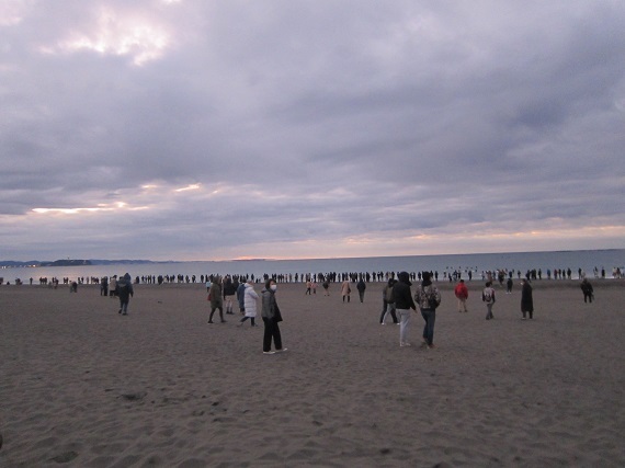ran20200101_1s.jpg